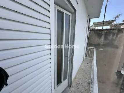 Apartment 47m<sup>2</sup> for sale photo 12