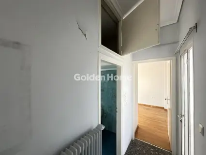 Apartment 47m<sup>2</sup> for sale photo 7