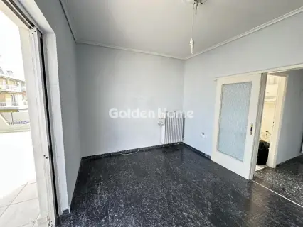 Apartment 47m<sup>2</sup> for sale photo 3
