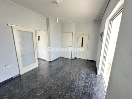 Διαμέρισμα 47τ.μ. προς πώληση φωτογραφία 4