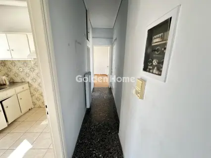 Διαμέρισμα 47τ.μ. προς πώληση φωτογραφία 11