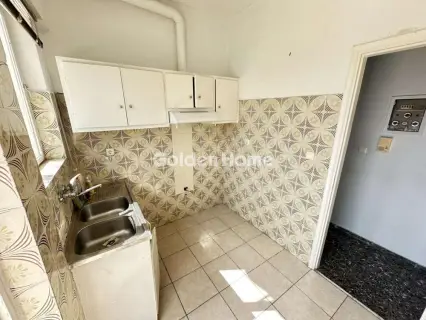 Apartment 47m<sup>2</sup> for sale photo 9