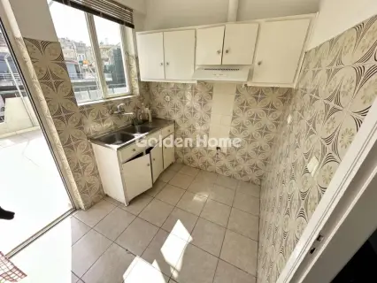 Apartment 47m<sup>2</sup> for sale photo 8