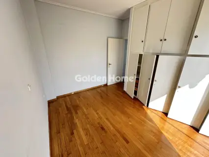 Διαμέρισμα 47τ.μ. προς πώληση φωτογραφία 5