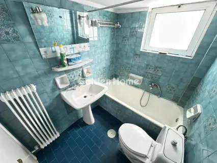 Apartment 47m<sup>2</sup> for sale photo 10