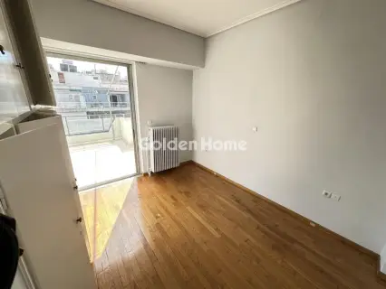 Apartment 47m<sup>2</sup> for sale photo 6