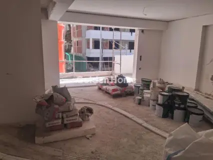 Οροφοδιαμέρισμα 78τ.μ. προς πώληση φωτογραφία 5331231