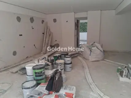 Οροφοδιαμέρισμα 78τ.μ. προς πώληση φωτογραφία 5331230