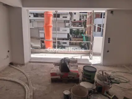 Οροφοδιαμέρισμα 78τ.μ. προς πώληση φωτογραφία 5331232