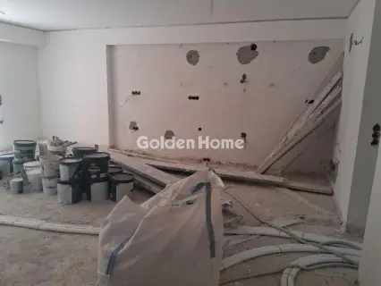 Οροφοδιαμέρισμα 78τ.μ. προς πώληση φωτογραφία 2