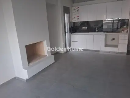 Floor Apartment 78m<sup>2</sup> for sale photo 5334142