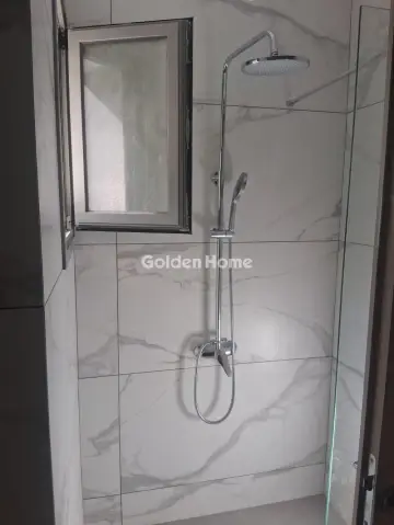 Floor Apartment 78m<sup>2</sup> for sale photo 5334150