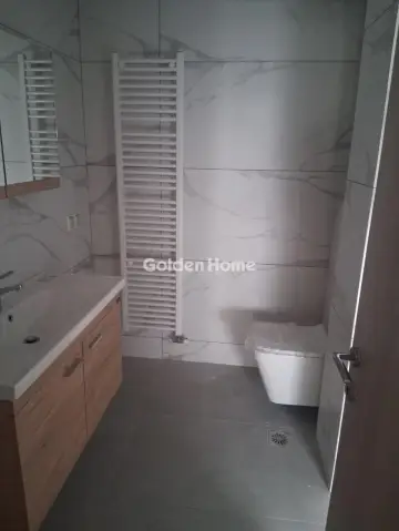 Floor Apartment 78m<sup>2</sup> for sale photo 5334151