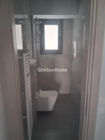 Floor Apartment 78m<sup>2</sup> for sale photo 5334149