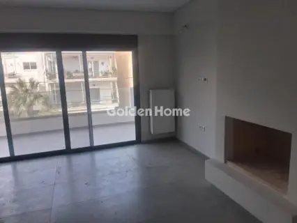 Floor Apartment 78m<sup>2</sup> for sale photo 5334143