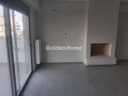 Floor Apartment 78m<sup>2</sup> for sale photo 5334146