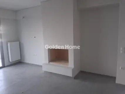 Floor Apartment 78m<sup>2</sup> for sale photo 5334144