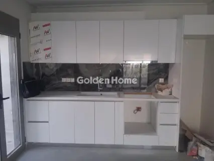 Floor Apartment 78m<sup>2</sup> for sale photo 5334145