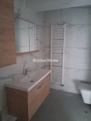 Διαμέρισμα 80τ.μ. προς πώληση φωτογραφία 5331209