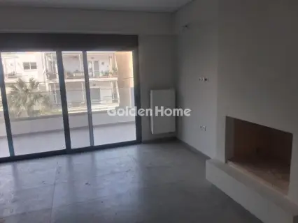 Διαμέρισμα 80τ.μ. προς πώληση φωτογραφία 1