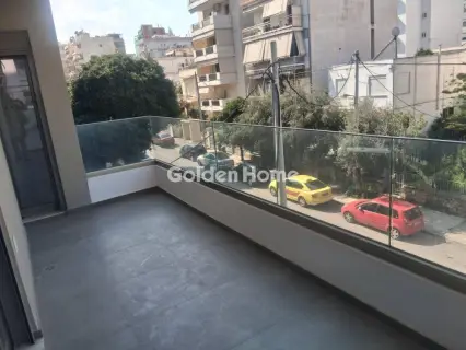 Διαμέρισμα 80τ.μ. προς πώληση φωτογραφία 5331213