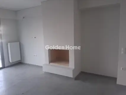 Διαμέρισμα 80τ.μ. προς πώληση φωτογραφία 5331207