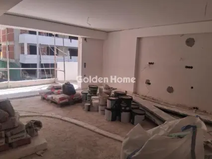 Διαμέρισμα 80τ.μ. προς πώληση φωτογραφία 5334131