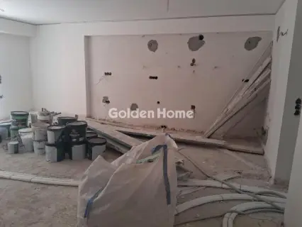 Διαμέρισμα 80τ.μ. προς πώληση φωτογραφία 5334132