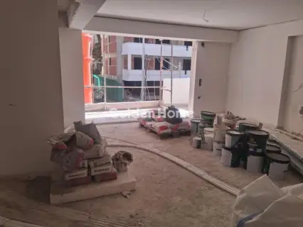 Διαμέρισμα 80τ.μ. προς πώληση φωτογραφία 5334133