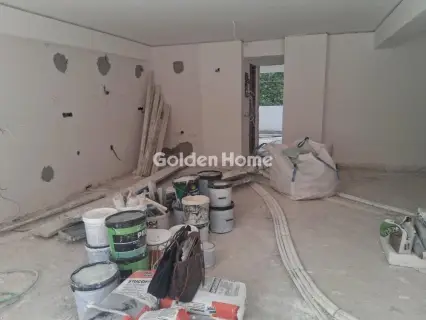 Διαμέρισμα 80τ.μ. προς πώληση φωτογραφία 5334134