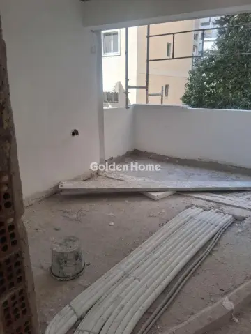 Διαμέρισμα 80τ.μ. προς πώληση φωτογραφία 5334136