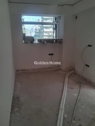 Διαμέρισμα 80τ.μ. προς πώληση φωτογραφία 5334137