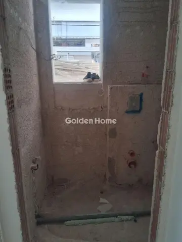 Διαμέρισμα 80τ.μ. προς πώληση φωτογραφία 5334138