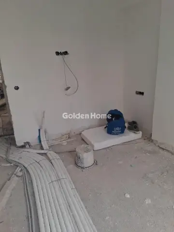 Διαμέρισμα 80τ.μ. προς πώληση φωτογραφία 5334139