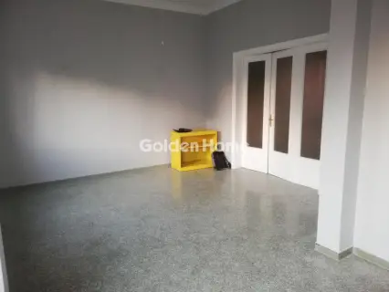 Οροφοδιαμέρισμα 130τ.μ. προς ενοικίαση φωτογραφία 4