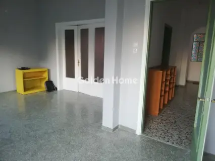 Οροφοδιαμέρισμα 130τ.μ. προς ενοικίαση φωτογραφία 5