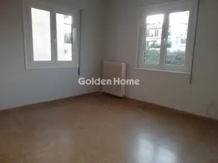 Οροφοδιαμέρισμα 130τ.μ. προς ενοικίαση φωτογραφία 7