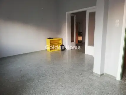 Οροφοδιαμέρισμα 130τ.μ. προς ενοικίαση φωτογραφία 6