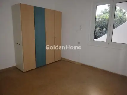 Οροφοδιαμέρισμα 130τ.μ. προς ενοικίαση φωτογραφία 10