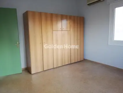 Οροφοδιαμέρισμα 130τ.μ. προς ενοικίαση φωτογραφία 9