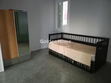 Οροφοδιαμέρισμα 130τ.μ. προς ενοικίαση φωτογραφία 12