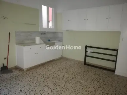 Οροφοδιαμέρισμα 130τ.μ. προς ενοικίαση φωτογραφία 15