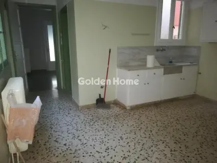 Οροφοδιαμέρισμα 130τ.μ. προς ενοικίαση φωτογραφία 16