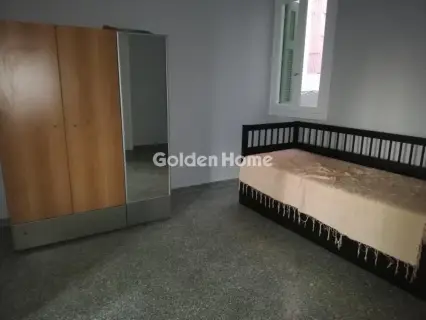 Οροφοδιαμέρισμα 130τ.μ. προς ενοικίαση φωτογραφία 13