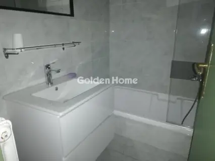 Οροφοδιαμέρισμα 130τ.μ. προς ενοικίαση φωτογραφία 19