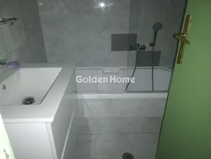 Οροφοδιαμέρισμα 130τ.μ. προς ενοικίαση φωτογραφία 20