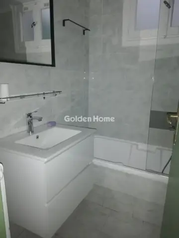 Οροφοδιαμέρισμα 130τ.μ. προς ενοικίαση φωτογραφία 21