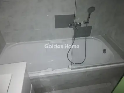 Οροφοδιαμέρισμα 130τ.μ. προς ενοικίαση φωτογραφία 22