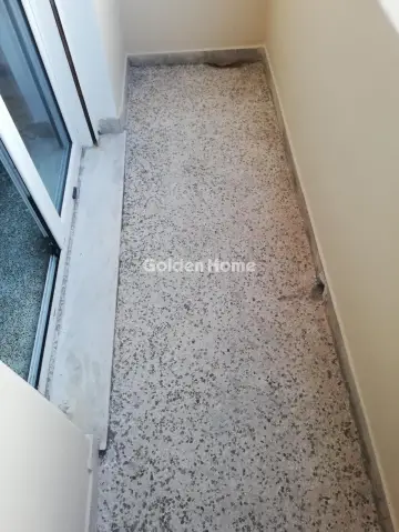 Οροφοδιαμέρισμα 130τ.μ. προς ενοικίαση φωτογραφία 14