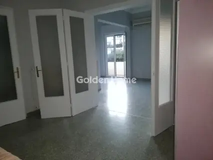 Οροφοδιαμέρισμα 130τ.μ. προς ενοικίαση φωτογραφία 2